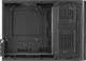 Корпус Formula CS-101 400W Black 511142
