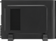 Корпус Formula CS-101 400W Black 511142