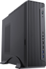 Корпус Formula CS-101 400W Black 511142