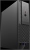 Корпус Foxline FL-203-TFX300S 300W 512252