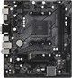 Материнская плата ASRock A520M-HVS 513082