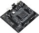 Материнская плата ASRock A520M-HVS 513082