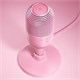Микрофон Razer Seiren V3 Mini Quartz 503393