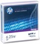 Ленточный картридж HPE C7976A 508630