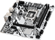 Материнская плата ASRock H610M-HDV/M.2+ D5 513089