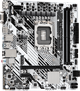 Материнская плата ASRock H610M-HDV/M.2+ D5 513089