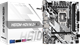 Материнская плата ASRock H610M-HDV/M.2+ D5 513089