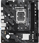 Материнская плата ASRock H610M-HDV/M.2+ D5 513089