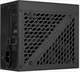 Блок питания 650W AeroCool Mirage Gold 650W Fully Modular 501305