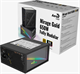 Блок питания 650W AeroCool Mirage Gold 650W Fully Modular 501305