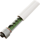 Удлинитель Ethernet MikroTik GPER14i 505822