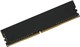 Оперативная память 8GB DDR4 3200MHz Digma (DGMAD43200008S) 509960