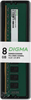 Оперативная память 8GB DDR4 3200MHz Digma (DGMAD43200008S) 509960