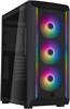 Корпус Silverstone Fara 511Z 512683