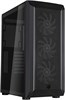 Корпус Silverstone Fara 511Z 512683