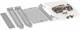 Серверный корпус ExeGate Pro 3U450-12 507425