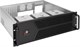 Серверный корпус ExeGate Pro 3U450-12 507425