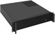 Серверный корпус ExeGate Pro 3U450-12 507425