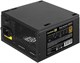 Блок питания 1200W ExeGate 1200PPH-OEM (EX292158RUS-OEM) 502527