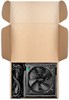Блок питания 1200W ExeGate 1200PPH-OEM (EX292158RUS-OEM) 502527