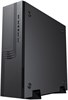 Корпус InWin EL555BK 300W Black 511174