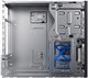 Корпус InWin EL555BK 300W Black 511174