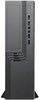 Корпус InWin EL555BK 300W Black 511174