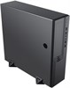 Корпус InWin EL555BK 300W Black 511174