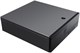 Корпус InWin EL555BK 300W Black 511174