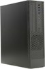 Корпус InWin EL555BK 300W Black 511174