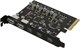 Контроллер USB KS-IS KS-799 514538