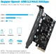 Контроллер USB KS-IS KS-799 514538
