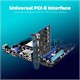 Контроллер USB KS-IS KS-799 514538