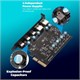 Контроллер USB KS-IS KS-799 514538