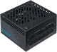 Блок питания 750W AZZA PSAZ-750G ATX 3.1 Fully Modular 508027