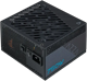 Блок питания 750W AZZA PSAZ-750G ATX 3.1 Fully Modular 508027