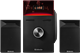 Колонки Defender Tresor 502667