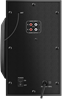 Колонки Defender Tresor 502667