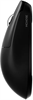 Мышь MCHOSE L7 Ultra Black 517165