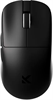 Мышь MCHOSE L7 Ultra Black 517165