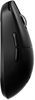 Мышь MCHOSE L7 Ultra Black 517165
