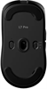 Мышь MCHOSE L7 Ultra Black 517165