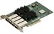 Переходная плата Lenovo 4XH7A09867 508328