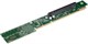 Переходная плата SuperMicro AOC-URG4N4-O 508344