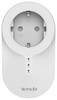 Powerline-адаптер Tenda PH6 505626