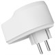 Powerline-адаптер Tenda PH6 505626