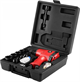 Гайковёрт пневматический DEKO DKPT01 SET 3 504899