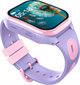 Умные часы Aimoto Eclipse 4G Liliac 500501