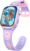Умные часы Aimoto Eclipse 4G Liliac 500501
