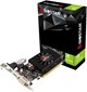 Видеокарта NVIDIA GeForce GT 710 Biostar 2GB (VN7103THX6) 513781
